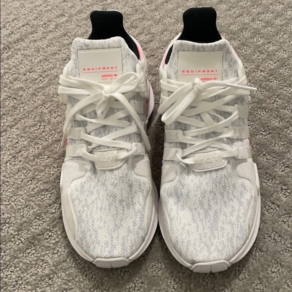 Adidas Equipment ADV Shoes